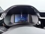 Opel Corsa 1.2 Turbo GS | Achteruitrijcamera | Apple Carplay/Android Auto|telefoonintegratie premium | Cruise control