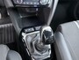 Opel Corsa 1.2 Turbo GS | Achteruitrijcamera | Apple Carplay/Android Auto|telefoonintegratie premium | Cruise control