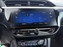 Opel Corsa 1.2 Turbo GS | Achteruitrijcamera | Apple Carplay/Android Auto|telefoonintegratie premium | Cruise control
