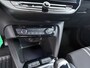 Opel Corsa 1.2 Turbo GS | Achteruitrijcamera | Apple Carplay/Android Auto|telefoonintegratie premium | Cruise control