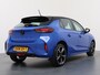 Opel Corsa 1.2 Turbo GS | Achteruitrijcamera | Apple Carplay/Android Auto|telefoonintegratie premium | Cruise control
