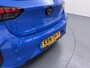 Opel Corsa 1.2 Turbo GS | Achteruitrijcamera | Apple Carplay/Android Auto|telefoonintegratie premium | Cruise control
