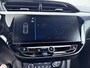Opel Corsa 1.2 Turbo GS | Achteruitrijcamera | Apple Carplay/Android Auto|telefoonintegratie premium | Cruise control
