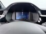 Opel Corsa 1.2 Turbo GS | Achteruitrijcamera | Apple Carplay/Android Auto|telefoonintegratie premium | Cruise control