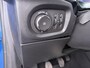 Opel Corsa 1.2 Turbo GS | Achteruitrijcamera | Apple Carplay/Android Auto|telefoonintegratie premium | Cruise control