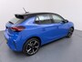 Opel Corsa 1.2 Turbo GS | Achteruitrijcamera | Apple Carplay/Android Auto|telefoonintegratie premium | Cruise control