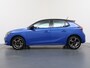 Opel Corsa 1.2 Turbo GS | Achteruitrijcamera | Apple Carplay/Android Auto|telefoonintegratie premium | Cruise control