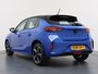 Opel Corsa 1.2 Turbo GS | Achteruitrijcamera | Apple Carplay/Android Auto|telefoonintegratie premium | Cruise control