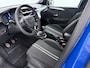 Opel Corsa 1.2 Turbo GS | Achteruitrijcamera | Apple Carplay/Android Auto|telefoonintegratie premium | Cruise control
