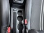 Opel Corsa 1.2 Turbo GS | Achteruitrijcamera | Apple Carplay/Android Auto|telefoonintegratie premium | Cruise control