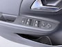 Opel Corsa 1.2 Turbo GS | Achteruitrijcamera | Apple Carplay/Android Auto|telefoonintegratie premium | Cruise control