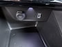Opel Corsa 1.2 Turbo GS | Achteruitrijcamera | Apple Carplay/Android Auto|telefoonintegratie premium | Cruise control
