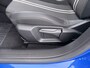 Opel Corsa 1.2 Turbo GS | Achteruitrijcamera | Apple Carplay/Android Auto|telefoonintegratie premium | Cruise control