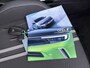 Opel Corsa 1.2 Turbo GS | Achteruitrijcamera | Apple Carplay/Android Auto|telefoonintegratie premium | Cruise control
