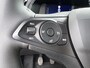Opel Corsa 1.2 Turbo GS | Achteruitrijcamera | Apple Carplay/Android Auto|telefoonintegratie premium | Cruise control