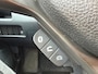Suzuki Celerio 1.0 Comfort|Automaat|BT|8705 NAP!