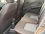 Suzuki Celerio 1.0 Comfort|Automaat|BT|8705 NAP!