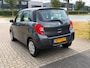 Suzuki Celerio 1.0 Comfort|Automaat|BT|8705 NAP!