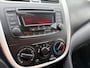 Suzuki Celerio 1.0 Comfort|Automaat|BT|8705 NAP!