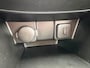 Suzuki Celerio 1.0 Comfort|Automaat|BT|8705 NAP!