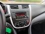 Suzuki Celerio 1.0 Comfort|Automaat|BT|8705 NAP!