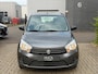 Suzuki Celerio 1.0 Comfort|Automaat|BT|8705 NAP!