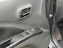 Suzuki Celerio 1.0 Comfort|Automaat|BT|8705 NAP!