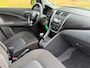 Suzuki Celerio 1.0 Comfort|Automaat|BT|8705 NAP!
