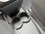 Suzuki Celerio 1.0 Comfort|Automaat|BT|8705 NAP!