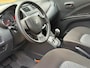 Suzuki Celerio 1.0 Comfort|Automaat|BT|8705 NAP!