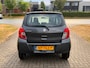 Suzuki Celerio 1.0 Comfort|Automaat|BT|8705 NAP!