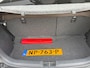 Suzuki Celerio 1.0 Comfort|Automaat|BT|8705 NAP!
