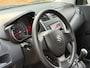 Suzuki Celerio 1.0 Comfort|Automaat|BT|8705 NAP!