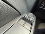 Suzuki Celerio 1.0 Comfort|Automaat|BT|8705 NAP!