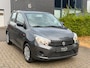 Suzuki Celerio 1.0 Comfort|Automaat|BT|8705 NAP!