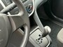 Suzuki Celerio 1.0 Comfort|Automaat|BT|8705 NAP!
