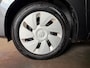Suzuki Celerio 1.0 Comfort|Automaat|BT|8705 NAP!