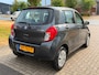 Suzuki Celerio 1.0 Comfort|Automaat|BT|8705 NAP!