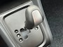 Suzuki Celerio 1.0 Comfort|Automaat|BT|8705 NAP!