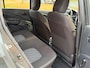 Suzuki Celerio 1.0 Comfort|Automaat|BT|8705 NAP!