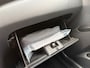 Suzuki Celerio 1.0 Comfort|Automaat|BT|8705 NAP!