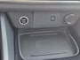 Nissan Qashqai 1.3 MHEV Xtronic Business Access / Navigatie / Apple Carplay & Android Auto / Climate Control / Cruise Control /