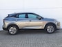 Nissan Qashqai 1.3 MHEV Xtronic Business Access / Navigatie / Apple Carplay & Android Auto / Climate Control / Cruise Control /