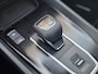 Nissan Qashqai 1.3 MHEV Xtronic Business Access / Navigatie / Apple Carplay & Android Auto / Climate Control / Cruise Control /