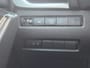 Nissan Qashqai 1.3 MHEV Xtronic Business Access / Navigatie / Apple Carplay & Android Auto / Climate Control / Cruise Control /