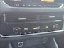 Nissan Qashqai 1.3 MHEV Xtronic Business Access / Navigatie / Apple Carplay & Android Auto / Climate Control / Cruise Control /