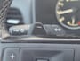 Nissan Qashqai 1.3 MHEV Xtronic Business Access / Navigatie / Apple Carplay & Android Auto / Climate Control / Cruise Control /