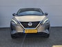 Nissan Qashqai 1.3 MHEV Xtronic Business Access / Navigatie / Apple Carplay & Android Auto / Climate Control / Cruise Control /