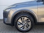 Nissan Qashqai 1.3 MHEV Xtronic Business Access / Navigatie / Apple Carplay & Android Auto / Climate Control / Cruise Control /