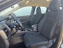 Nissan Qashqai 1.3 MHEV Xtronic Business Access / Navigatie / Apple Carplay & Android Auto / Climate Control / Cruise Control /